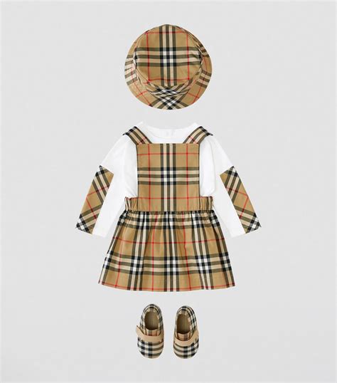 miglior prezzo borese burberry kids|burberry clothes for kids.